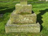 image of grave number 296728